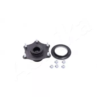Coupelle de suspension ASHIKA SMA0016