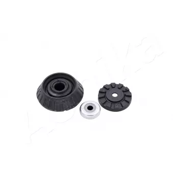 Coupelle de suspension ASHIKA SMA0017