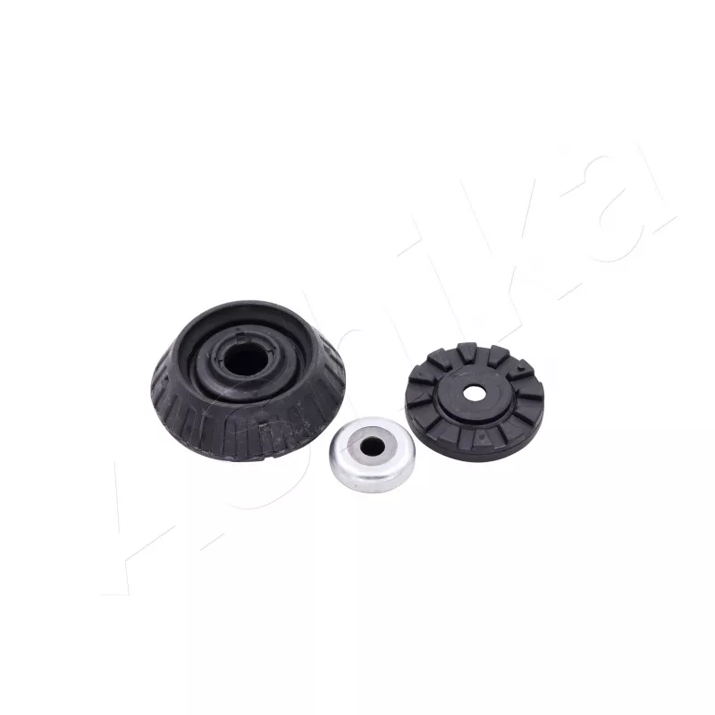 Coupelle de suspension ASHIKA SMA0017