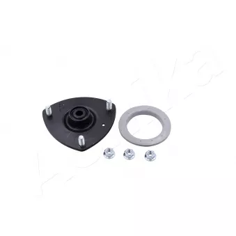 Coupelle de suspension ASHIKA SMA0018