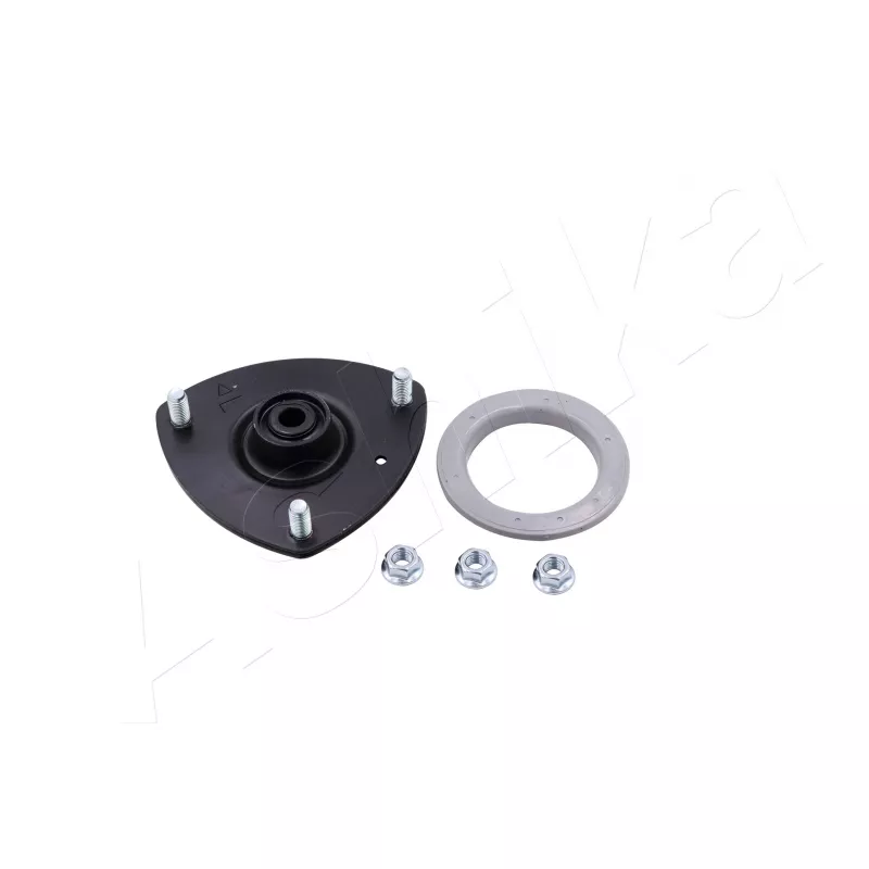 Coupelle de suspension ASHIKA SMA0018