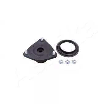 Coupelle de suspension ASHIKA SMA0019