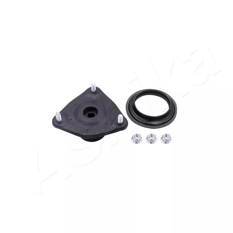 Coupelle de suspension ASHIKA SMA0019