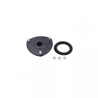 Coupelle de suspension ASHIKA SMA0020