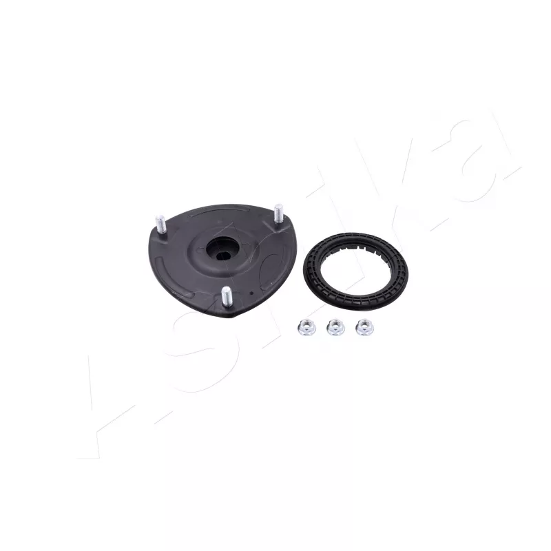 Coupelle de suspension ASHIKA SMA0020