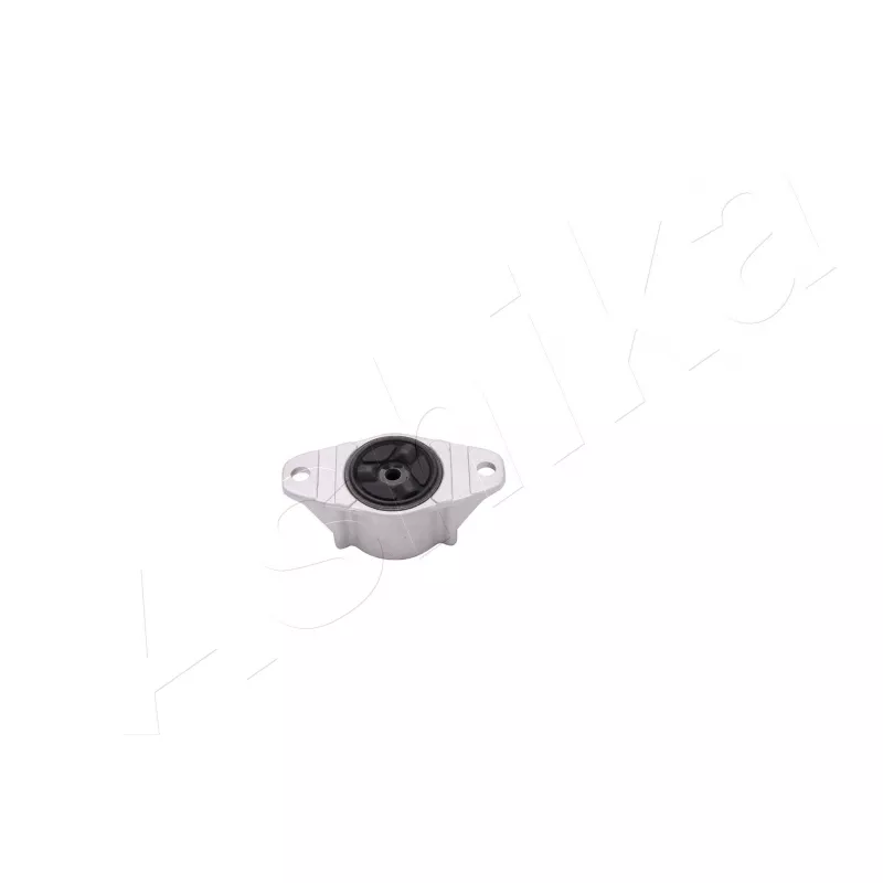 Coupelle de suspension ASHIKA SMA0021