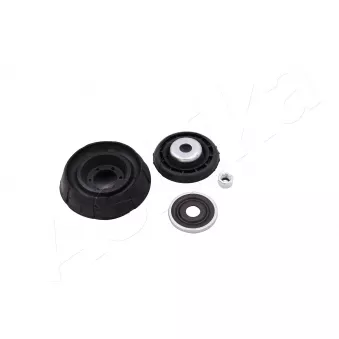 Kit coupelle de suspension ASHIKA SMA0022