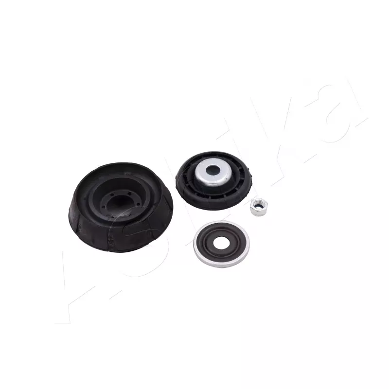 Kit coupelle de suspension ASHIKA SMA0022