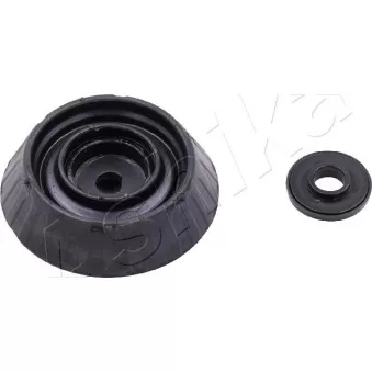 Coupelle de suspension ASHIKA SMA0023
