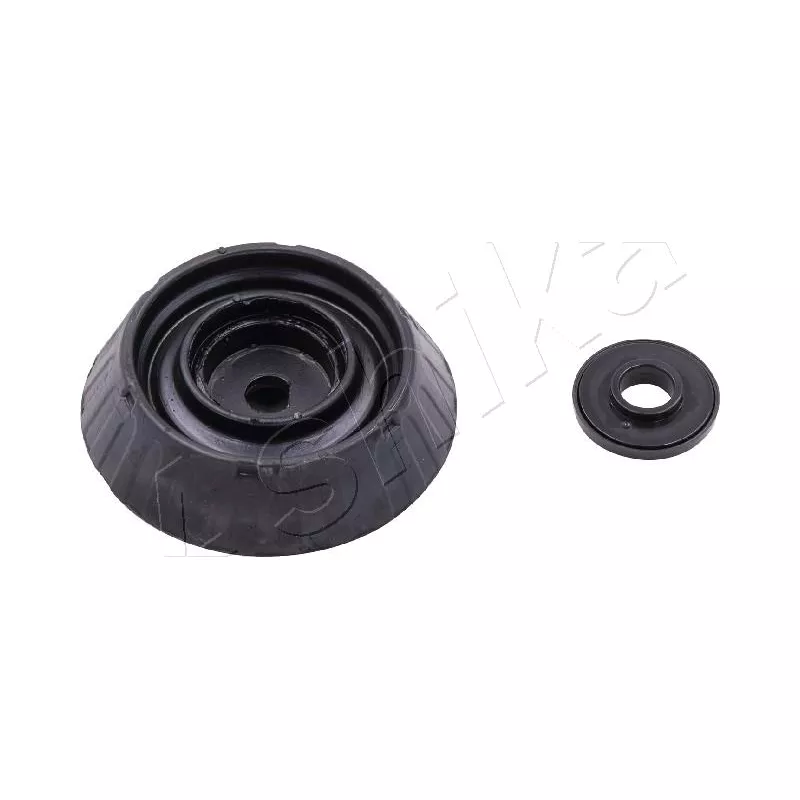 Coupelle de suspension ASHIKA SMA0023
