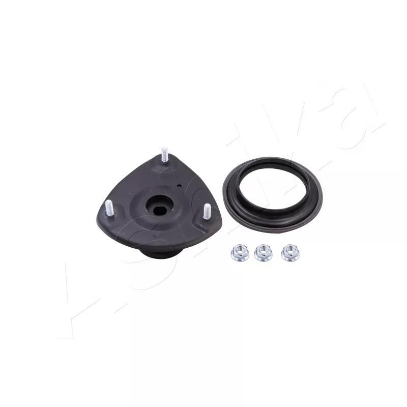 Coupelle de suspension ASHIKA SMA0024