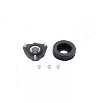 Coupelle de suspension ASHIKA SMA0025