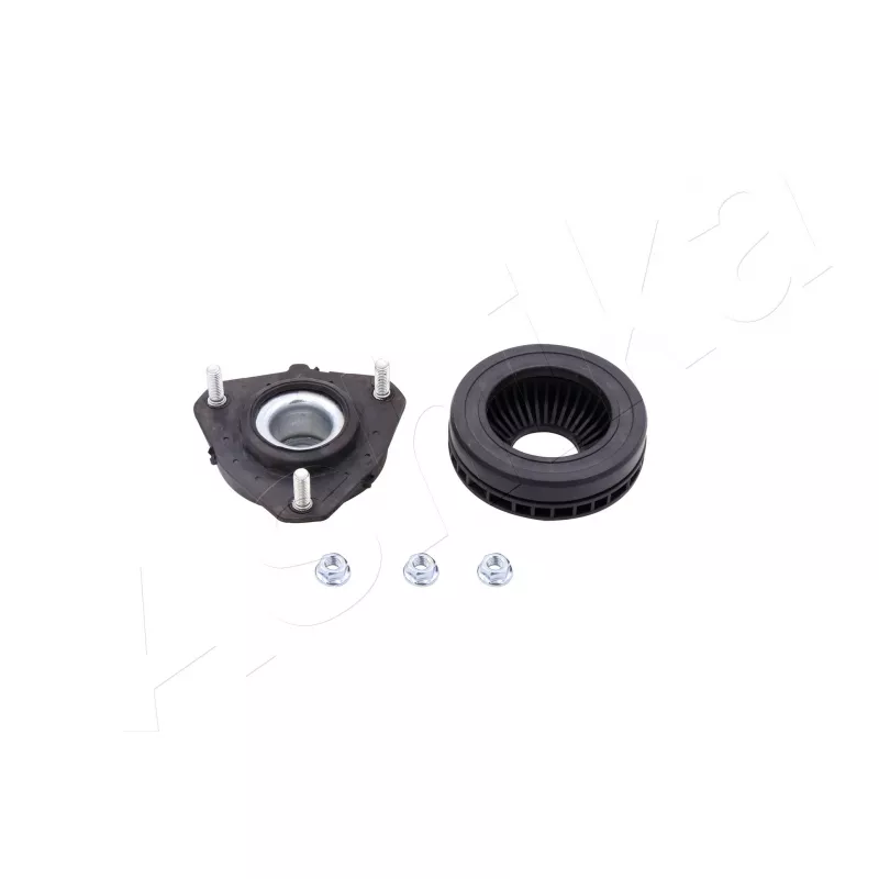 Coupelle de suspension ASHIKA SMA0025
