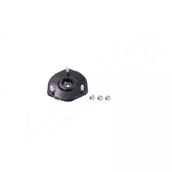 Coupelle de suspension ASHIKA