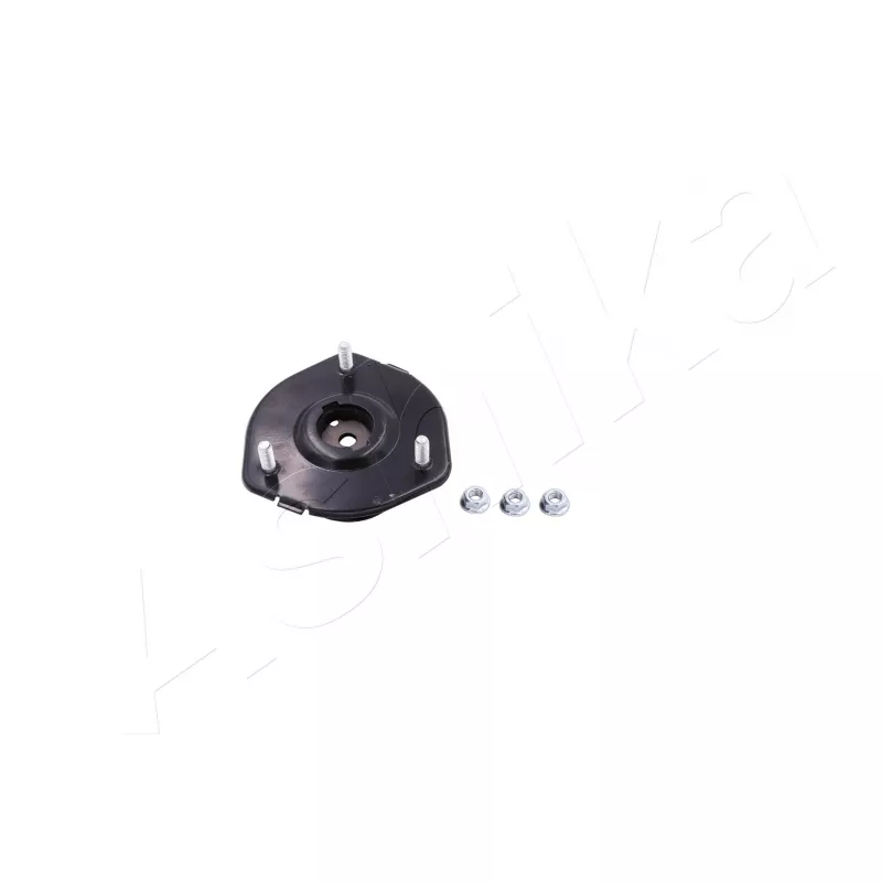 Coupelle de suspension ASHIKA SMA0026