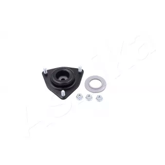 Coupelle de suspension ASHIKA SMA0027