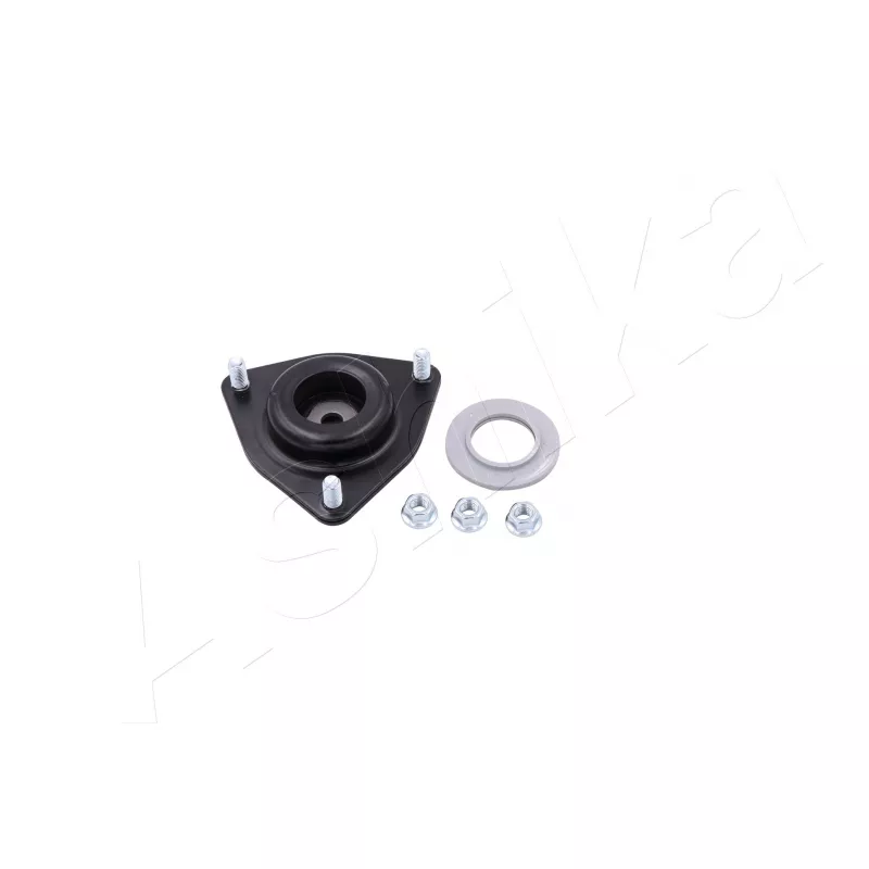 Coupelle de suspension ASHIKA SMA0027