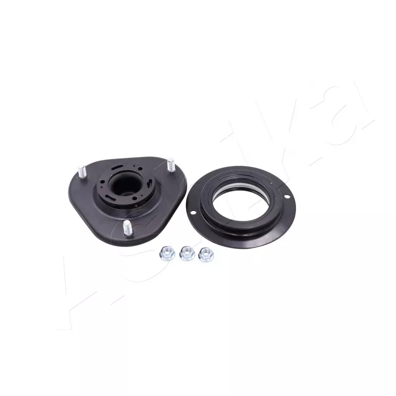 Coupelle de suspension ASHIKA SMA0028