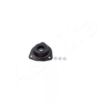 Coupelle de suspension ASHIKA SMA0029