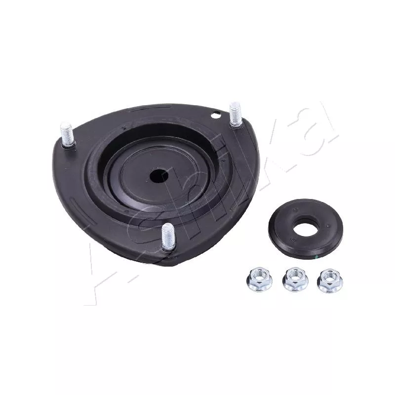 Coupelle de suspension ASHIKA SMA0030