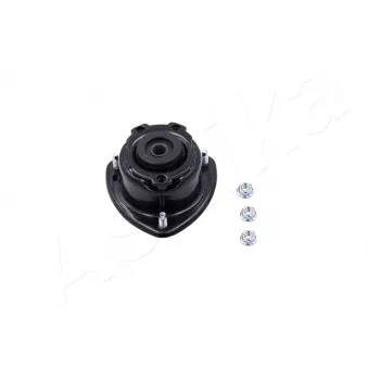 Coupelle de suspension ASHIKA SMA0031
