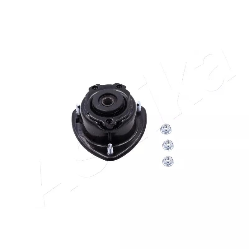 Coupelle de suspension ASHIKA SMA0031