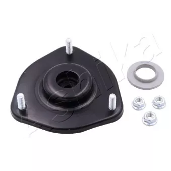 Coupelle de suspension ASHIKA