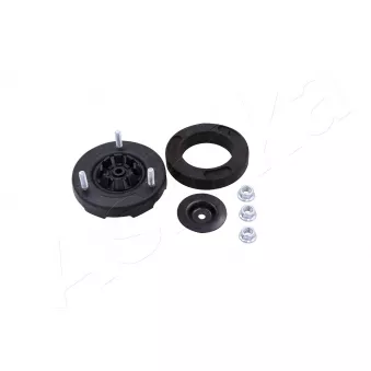 Coupelle de suspension ASHIKA SMA0033