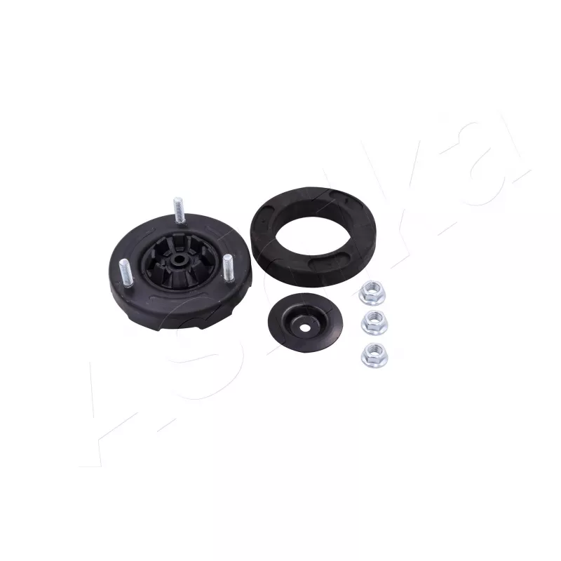 Coupelle de suspension ASHIKA SMA0033