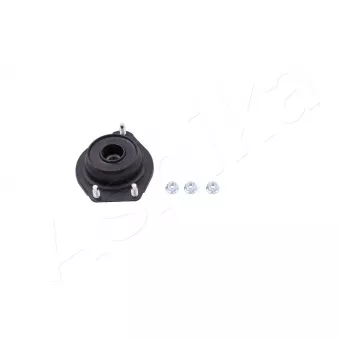 Coupelle de suspension avant droit ASHIKA SMA0034