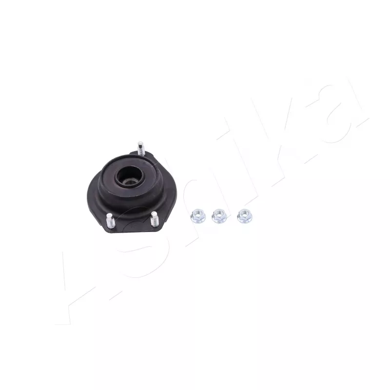 Coupelle de suspension avant droit ASHIKA SMA0034