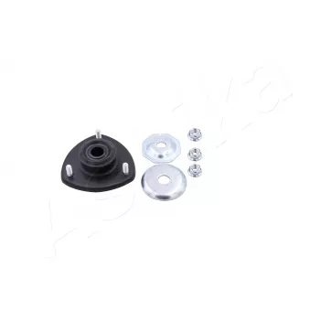 Coupelle de suspension ASHIKA SMA0036