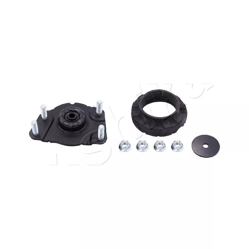 Coupelle de suspension avant droit ASHIKA SMA0037