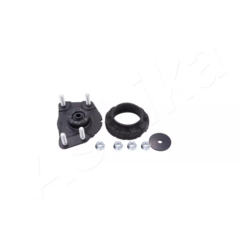 Coupelle de suspension avant gauche ASHIKA SMA0038