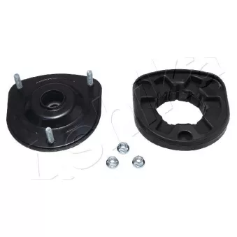 Coupelle de suspension ASHIKA SMA0039