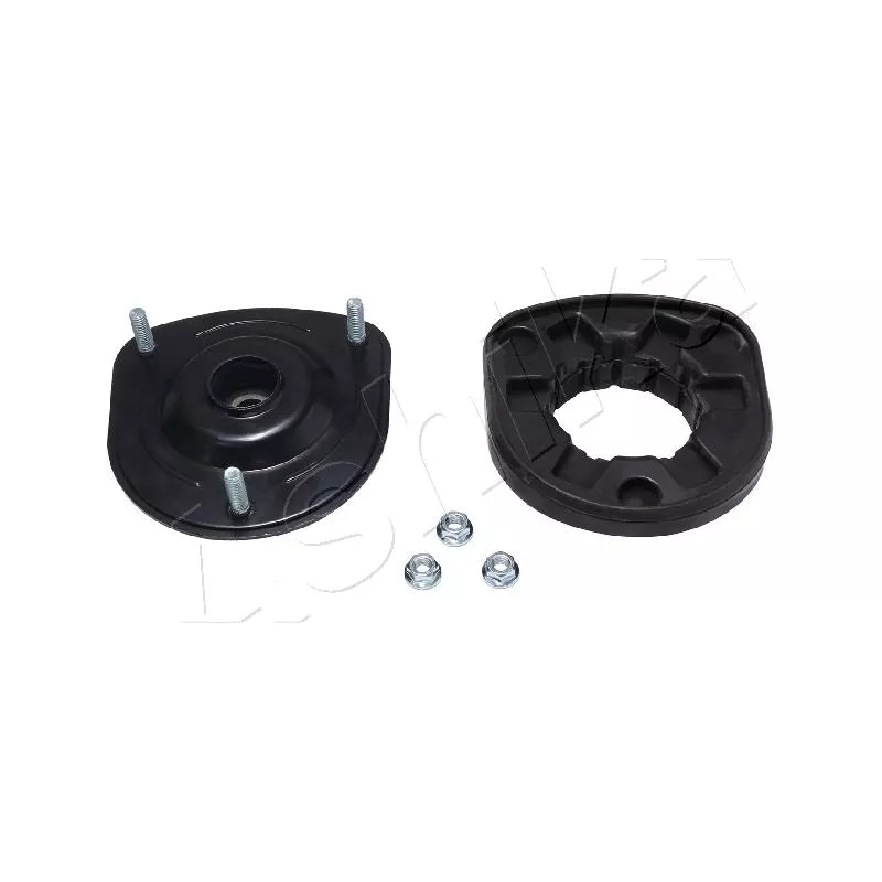 Coupelle de suspension ASHIKA SMA0039