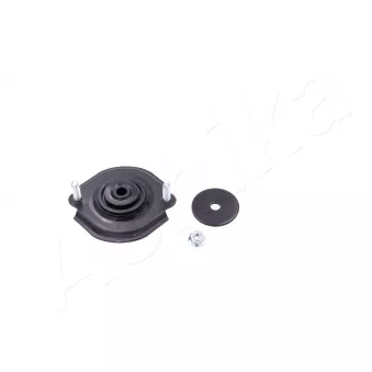 Coupelle de suspension ASHIKA SMA0040