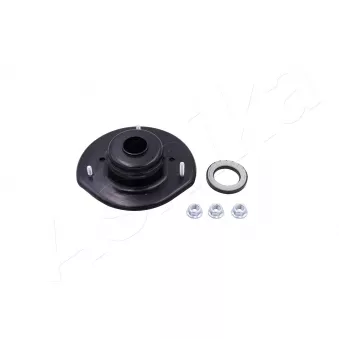 Coupelle de suspension ASHIKA SMA0041
