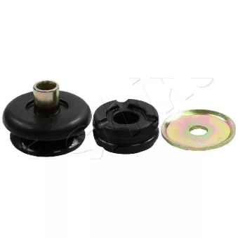 Coupelle de suspension ASHIKA SMA0042
