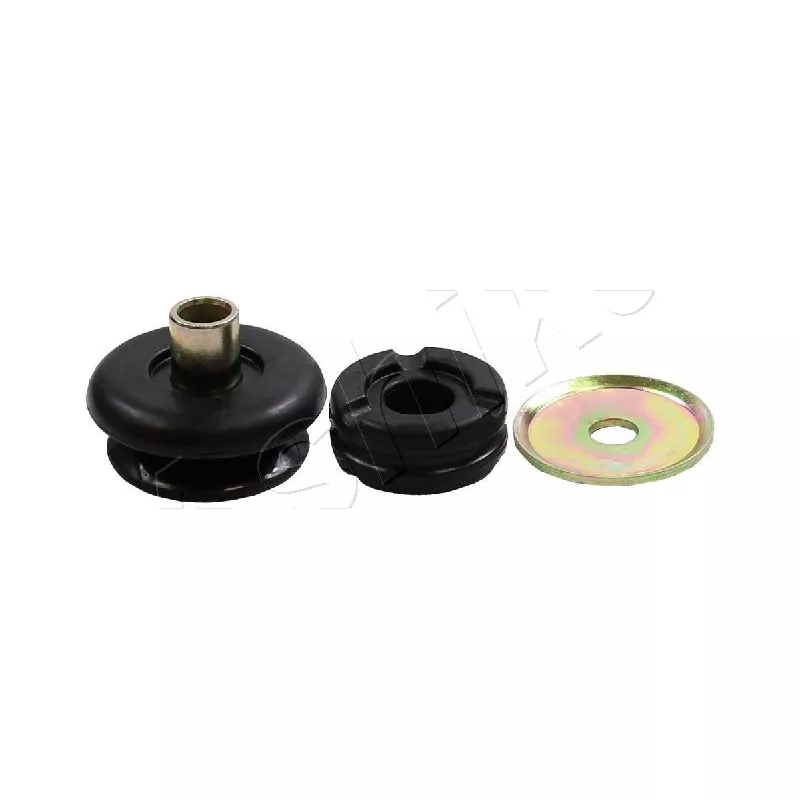 Coupelle de suspension ASHIKA SMA0042