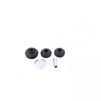 Coupelle de suspension ASHIKA SMA0043