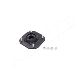 Coupelle de suspension ASHIKA SMA0044