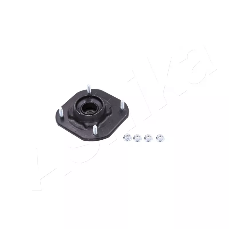 Coupelle de suspension ASHIKA SMA0044