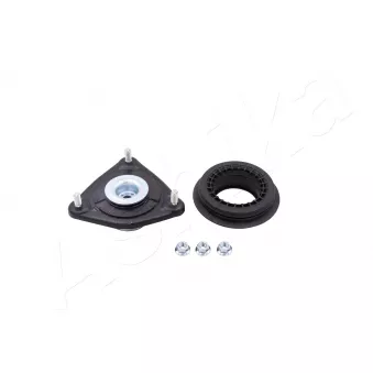 Coupelle de suspension ASHIKA SMA0045