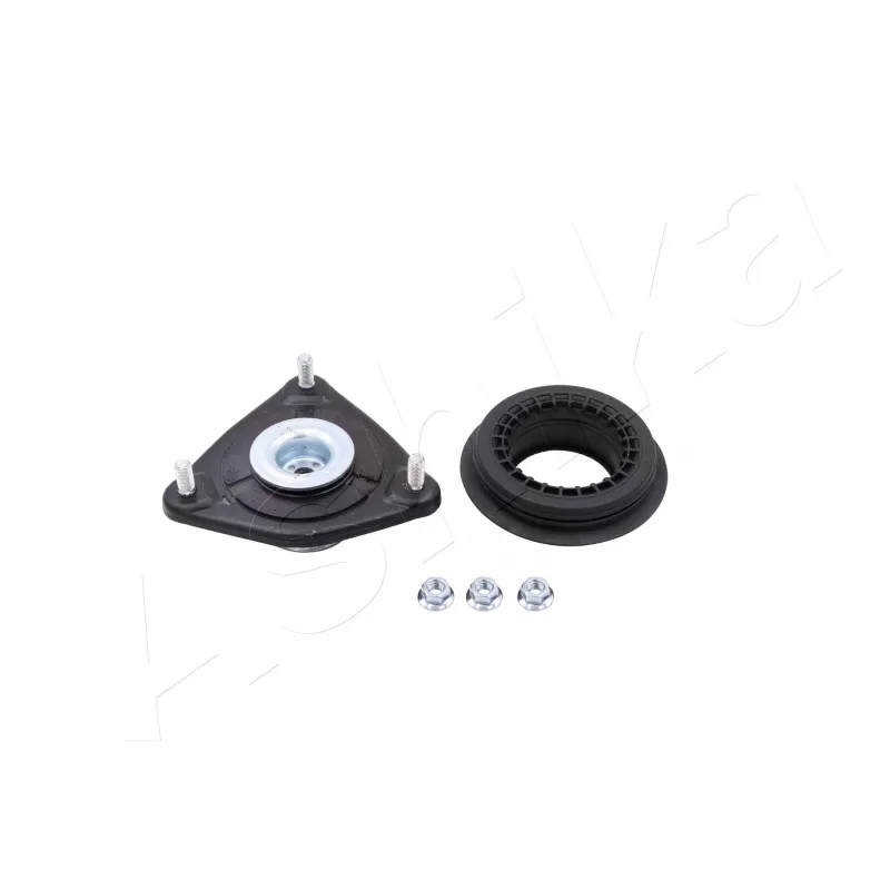 Coupelle de suspension ASHIKA SMA0045