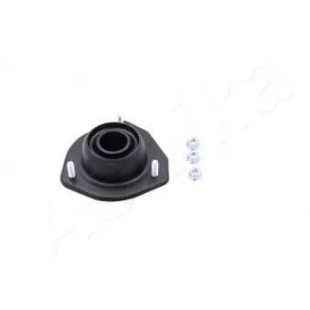 Coupelle de suspension ASHIKA SMA0046