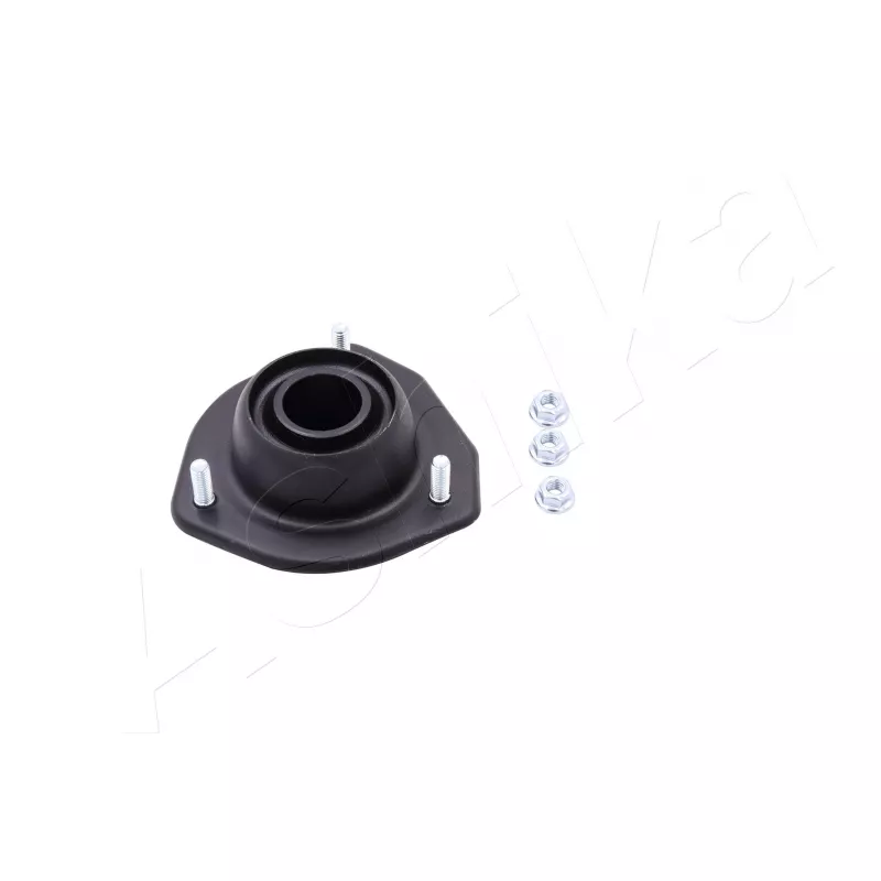 Coupelle de suspension ASHIKA SMA0046