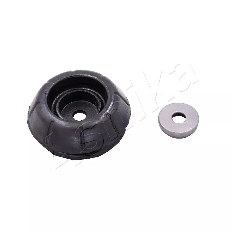 Coupelle de suspension ASHIKA SMA0047