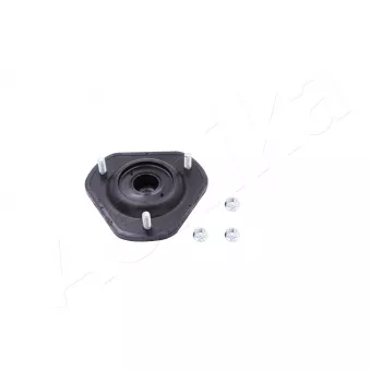 Coupelle de suspension ASHIKA SMA0048