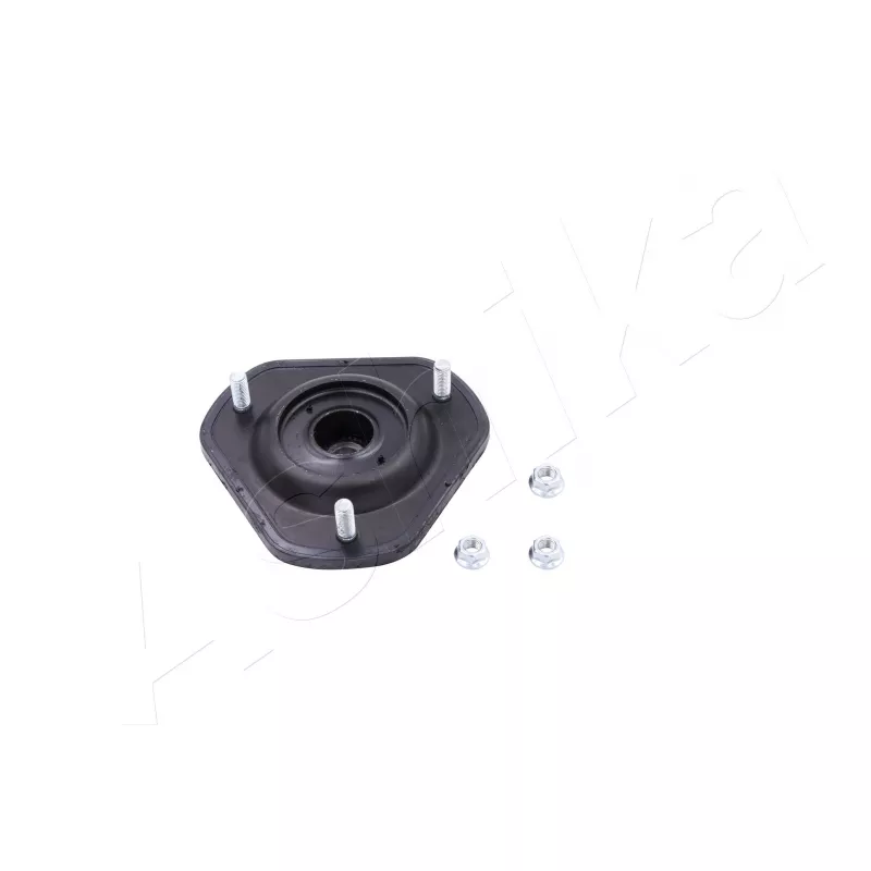 Coupelle de suspension ASHIKA SMA0048